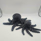 Fidget / Sensory Toy Octopus